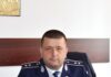 Şeful IPJ Vâlcea a rămas fără permis de conducere. Cu ce viteză circula acesta