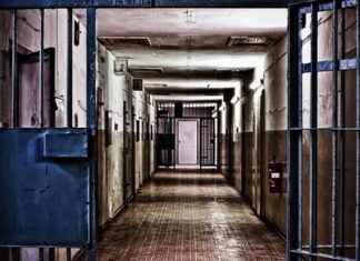 Se caută soluţii reale pentru probemele penitenciarelor din România