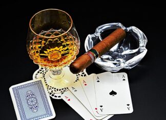 Triumf pentru sportul din România! MTS primeşte bani din taxele pe vicii.