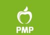 PMP își alege șeful, la primăvară