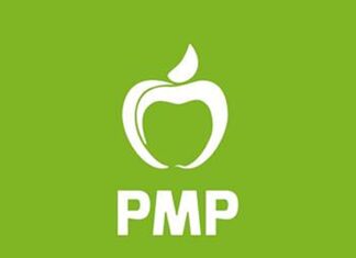 Partidul Mişcarea Populară face apel către Guvern, PNL, USR, ALDE şi Pro România