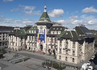 Patru restaurante din Craiova au fost incluse în ghidul internaţional Gault&Millau