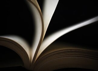 Relaxare prin cultură. Topul celor mai vândute cărţi în anul 2019