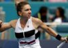 De ce nu va evolua Halep la Fed Cup 2020