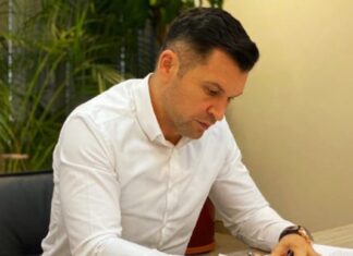 Banii restanţi au fost plătiţi! Peste 6,000,000 lei acordate sportivilor români.