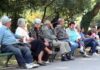 Numărul pensionarilor a scăzut în cel de-al treilea trimestru din 2019