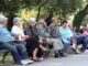 Poluarea remanentă te pensionează mai devreme cu doi ani