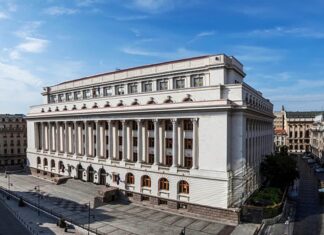 Recomandarea privind amortizorul anticiclic de capital în România a fost aprobată