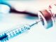 Gheorghiță: „Vaccinarea va fi gratuită și va fi voluntară”