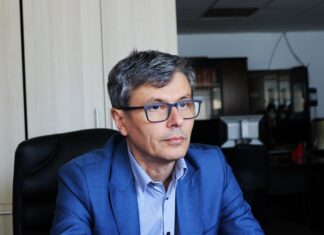 Virgil Popescu acuză PSD de fake news. Ce s-a întâmplat?