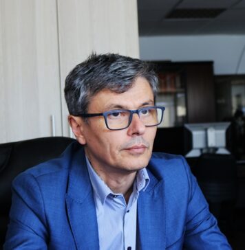 Virgil Popescu acuză PSD de fake news. Ce s-a întâmplat?