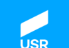 USR atacă pensiile speciale din administrația locală