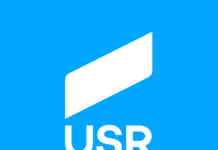 #News – USR îşi anunţă priorităţile pentru anul 2020