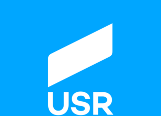 Guvernul, în atenția URS Argeș