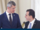 USR-PLUS încă trage nădejde de candidați comuni
