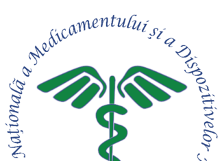 #News – Daniel Șișu ar fi fost demis. El fusese pus șef al Agenției Medicamentului, deși picase admiterea la Farmacie