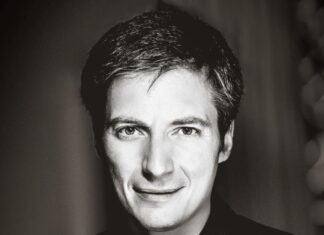 #News – Părerea lui Andrei Caramitru despre alocații