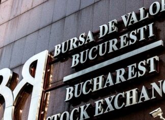 #News – Filme cu proști la BVB: nimeni nu vrea să cumpere acțiunile Neptun- Olimp