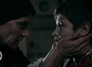 Capra cu Trei Iezi, filmul din spatele poveștii