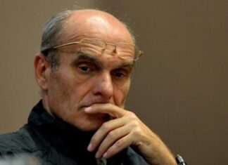 Părerea lui CTP despre huiduielile de la Iași