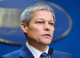 #News – Dacian Cioloș susține anticipatele