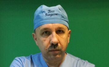 #News – Dan Grigorescu cere demisia președintelui Colegiului Medicilor. Motivul său