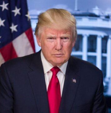 Trump, pe cale să fie demis donald trump usa