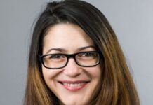 #News – Noi tensiuni în USR, Florina Presadă, atac dur împotriva lui Barna