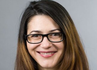 #News – Noi tensiuni în USR, Florina Presadă, atac dur împotriva lui Barna