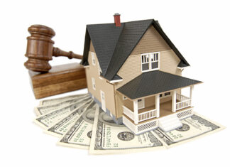 Are Ludovic sânge să taie pensiile magistraților?