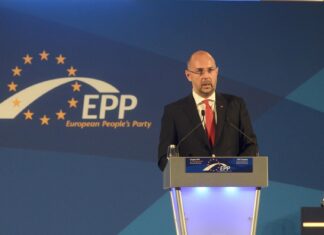 Kelemen Hunor visează alianțe după cum bate vântul Kelemen Hunor