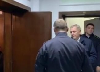 Dragnea n-a vrut să-și plătească libertatea cu… România