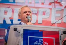 Dragnea vrea afară cu orice preț și invocă legi din 1679
