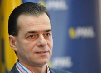 #News – Îl vrea Iohannis pe Orban la Primăria Capitalei?