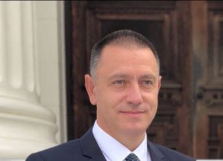 #News – Mihai Fifor atacă guvernul Orban