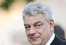 #News – Tudose s-a întors la nava mamă, PSD reintoarcere la psd