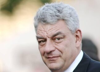 #News – Tudose s-a întors la nava mamă, PSD reintoarcere la psd