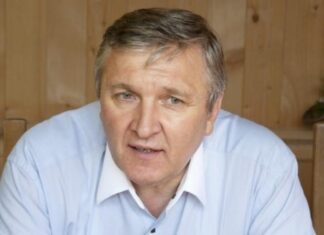 Mircea Beuran a fost demis din fruntea secției de chirurgie a Spitalului Floreasca amenda 20.000 lei floreasca