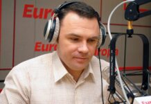 Moise-ecologistul are soluția! Plan de eradicare a mafiei lemnului