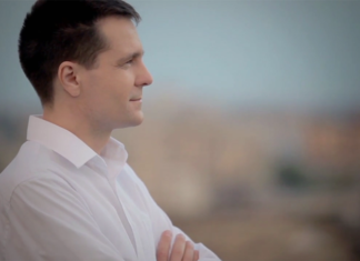 Nicușor Dan vrea reuniune primaria bucuresti