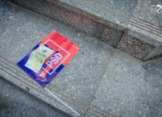 PSD vine din urmă cu doi foști membri, reintrați în partid psd acuza