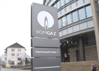 Romgaz și-a “gazat” sindicatul