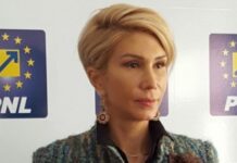Turcan îi acuză pe PSD-iști de „momeală electorală”