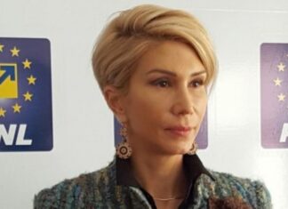 Raluca Turcan, despre PNDL și lucrările neefectuate