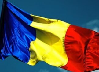 Sărbătoarea Unirii în marea dezbinare