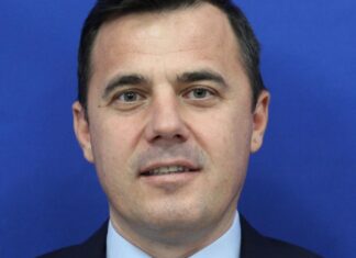 Acum, numa’ că mâine! Ministrul Dezvoltării se bâlbâie din nou