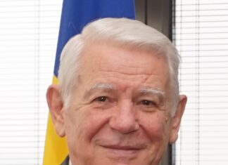 Meleșcanu în vizorul Institutului de Investigare a Crimelor Comunismului