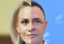 Guran: Hai să o folosim pe Firea ca pe o oportunitate, care să ne coalizeze