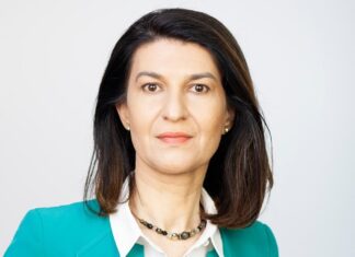 Violeta Alexandru acuză PSD de FAKE NEWS