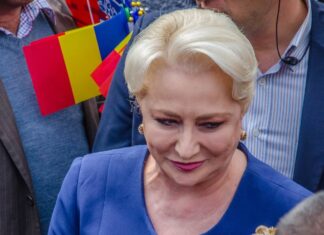 Vioricuță laie, laie-bucălaie, gura nu-ți mai tace, Ponta nu-ți mai place